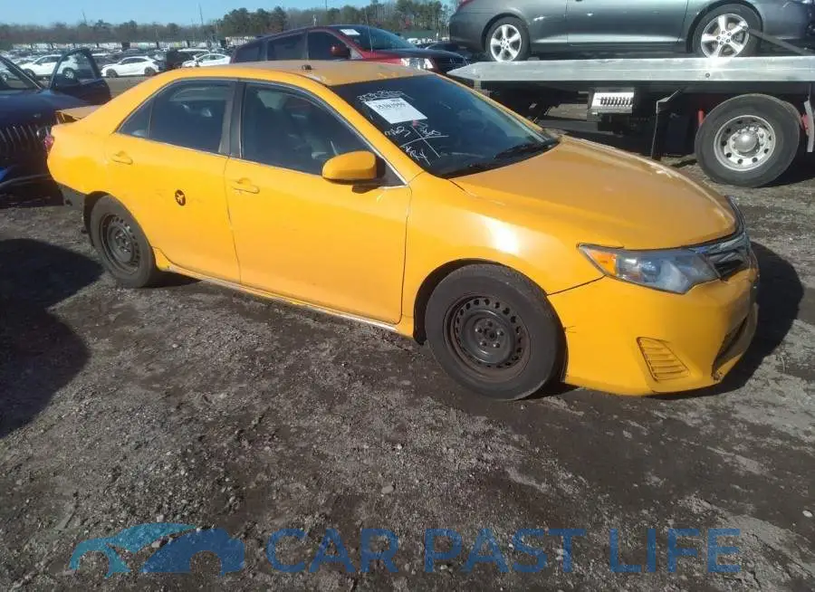 4T1BD1FK3EU136310# 1