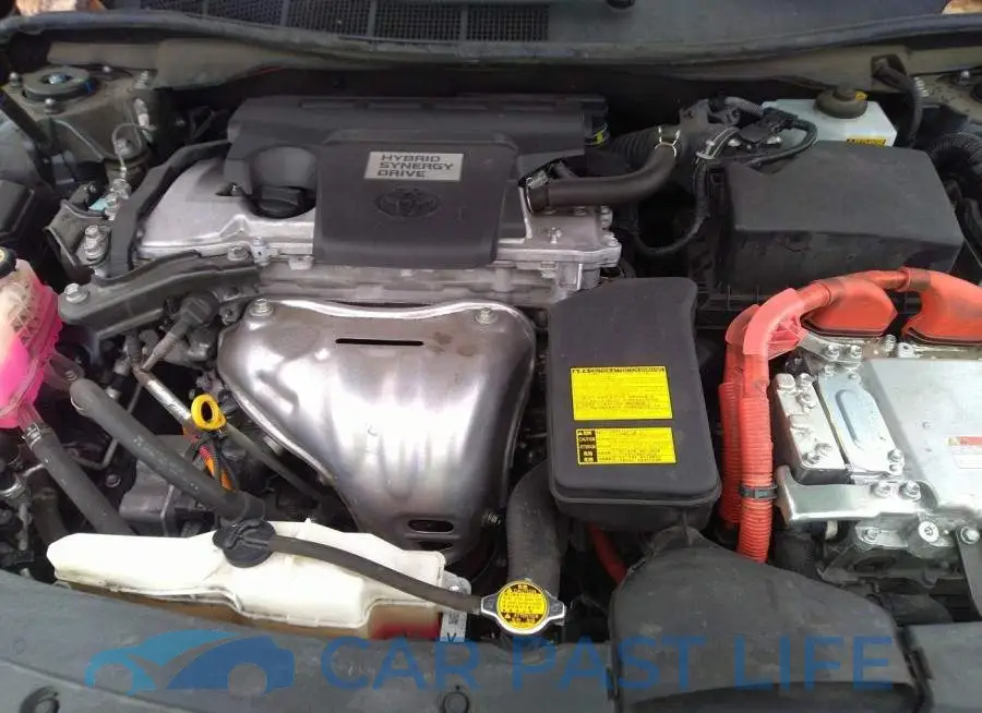 4T1BD1FK6CU055203# 10