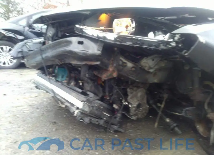3VW637AJ9DM311105# 6