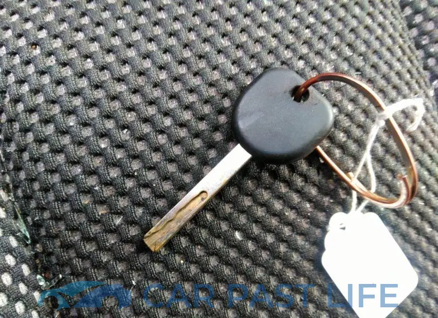 2GKFLTE31D6250337# 11
