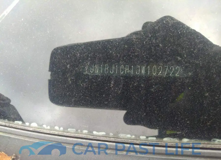 JN1BJ1CP1JW102722# 9