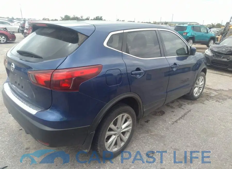JN1BJ1CP1JW102722# 4