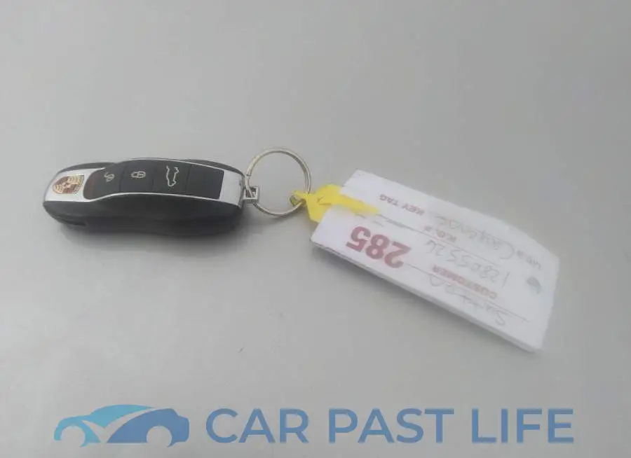 WP1AA2A20HKA87880# 11