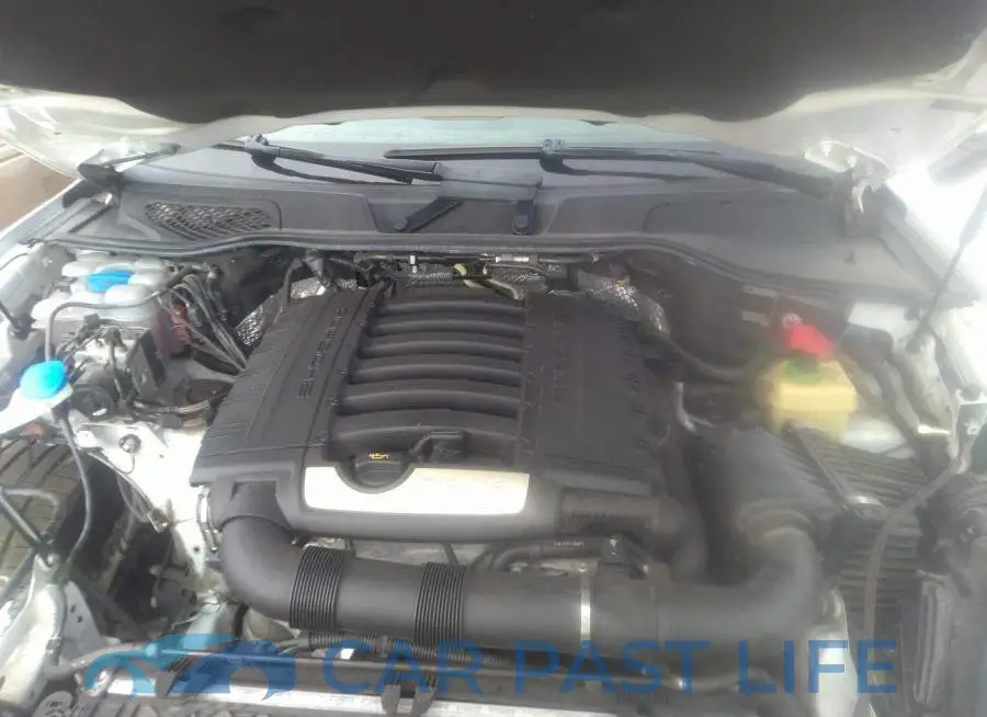 WP1AA2A20HKA87880# 10