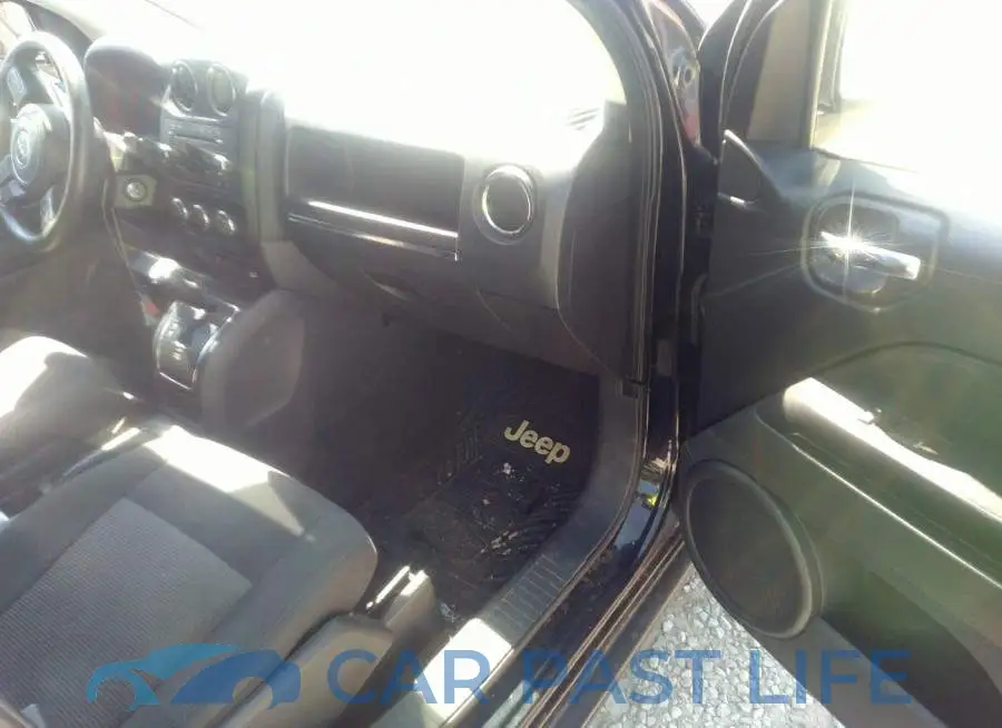 1C4NJDBB1CD637999# 5
