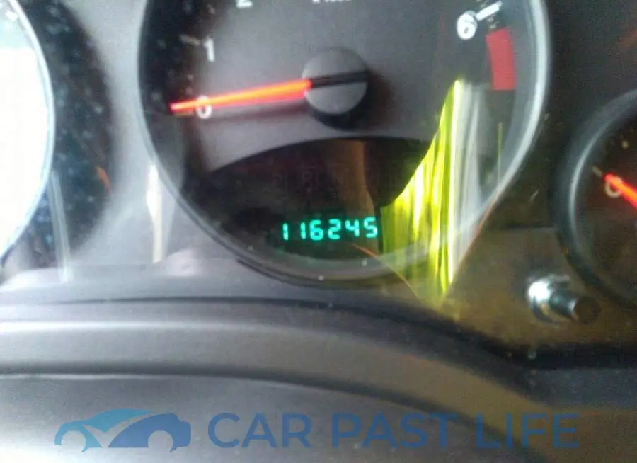1C4NJPBA1CD634898# 7