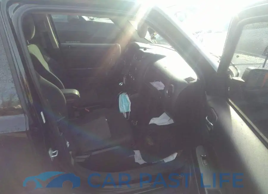 1C4NJPBA1CD634898# 5