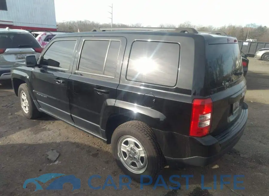 1C4NJPBA1CD634898# 3