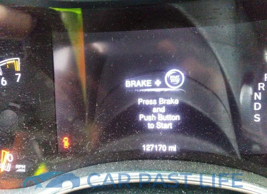 1C4RJEBG8FC693998# 7