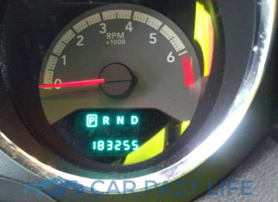 1C3CDWDA8CD528023# 7