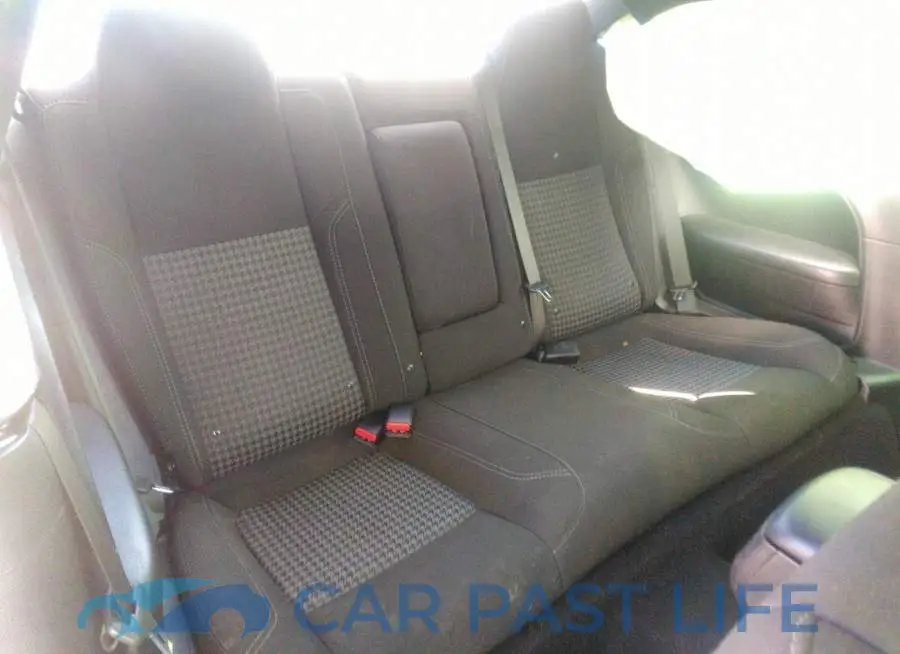 2C3CDZAG9LH218671# 8