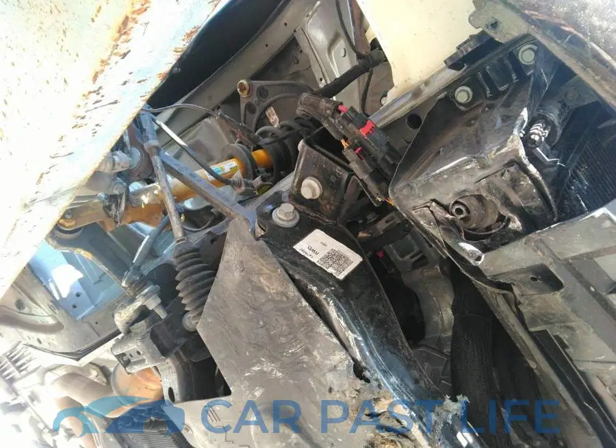 2C3CDZBT7MH627619# 6