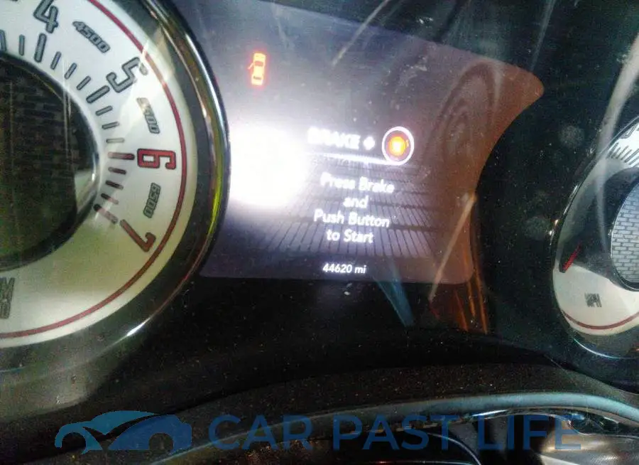 2C3CDZFJ0MH510490# 7