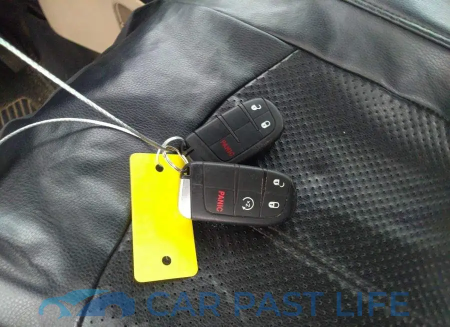 3C4PDCAB8CT238836# 11