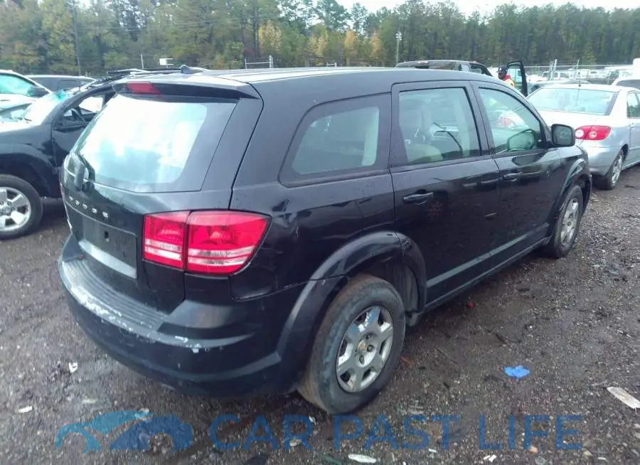 3C4PDCAB8CT238836# 4