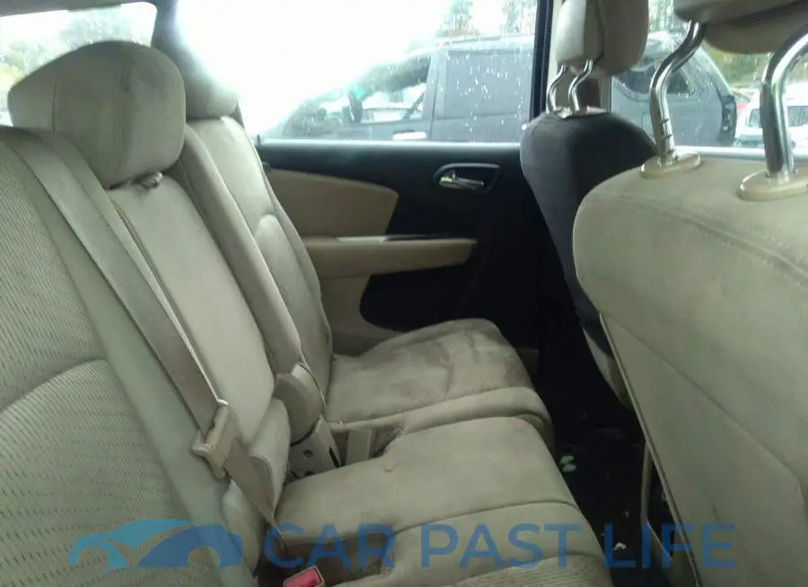 3C4PDCAB8CT238836# 8