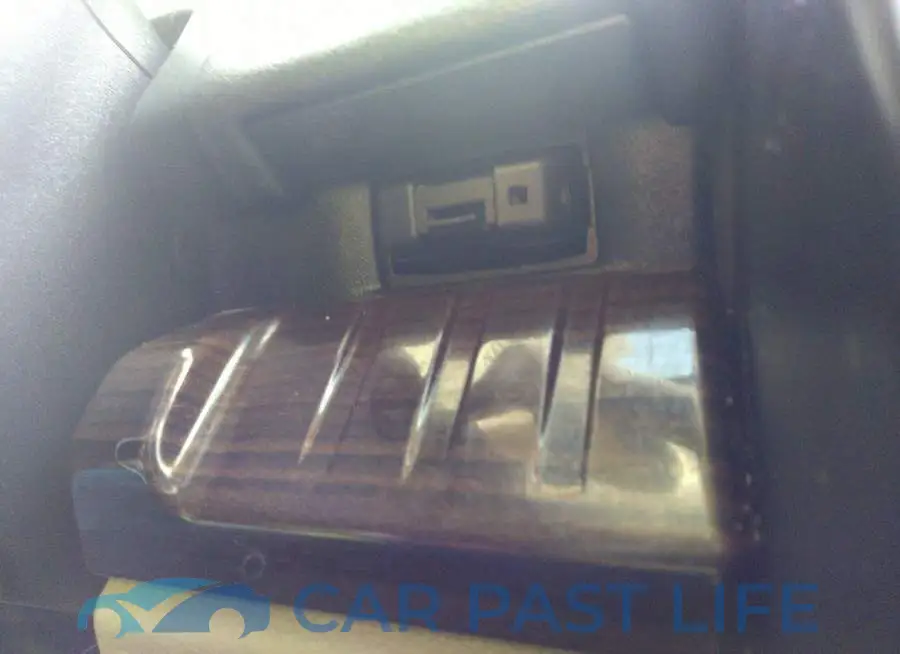 SALFR2BN5CH306520# 11