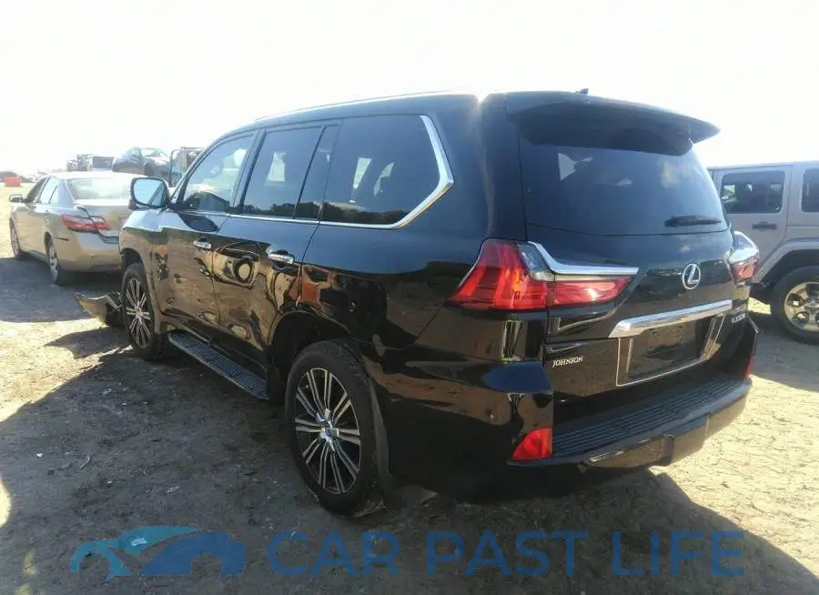 JTJHY7AX7J4259494# 3