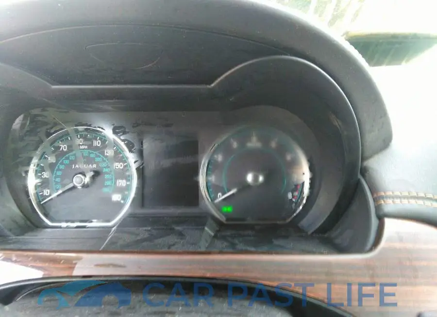 SAJWA4GB9ELB52746# 7