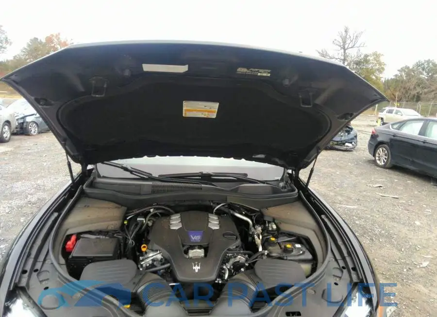 ZN661YUA1KX322194# 10