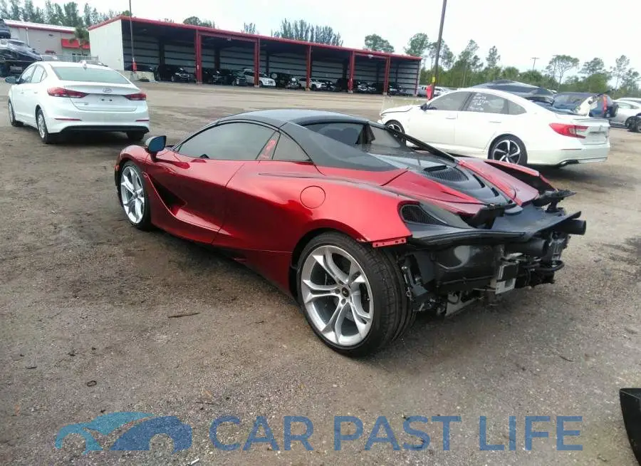 SBM14FCA5MW005978# 3