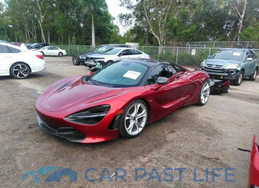 SBM14FCA5MW005978# 2