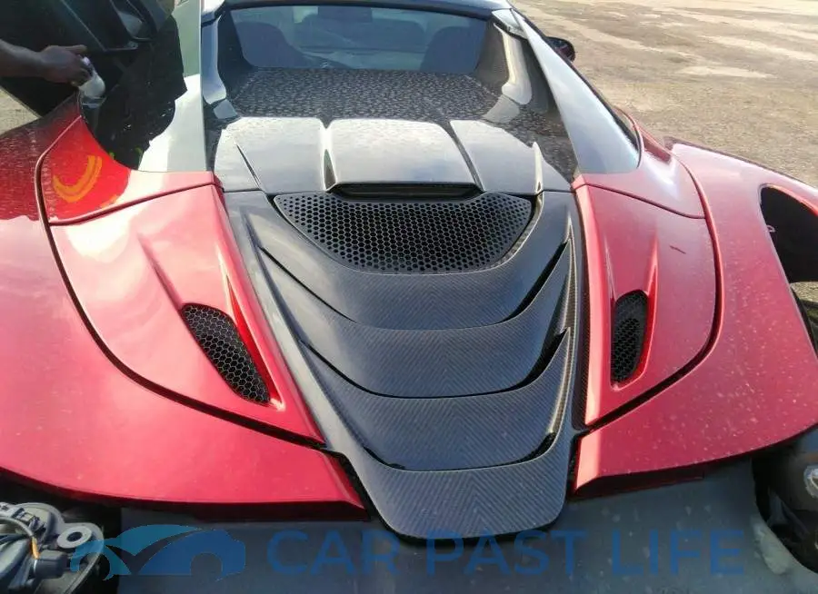 SBM14FCA5MW005978# 10