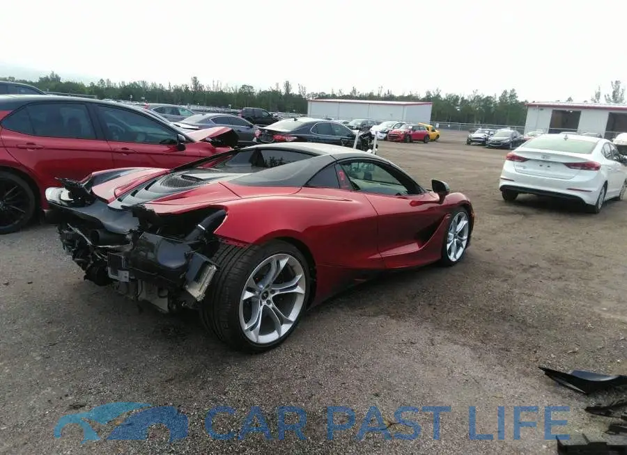 SBM14FCA5MW005978# 4