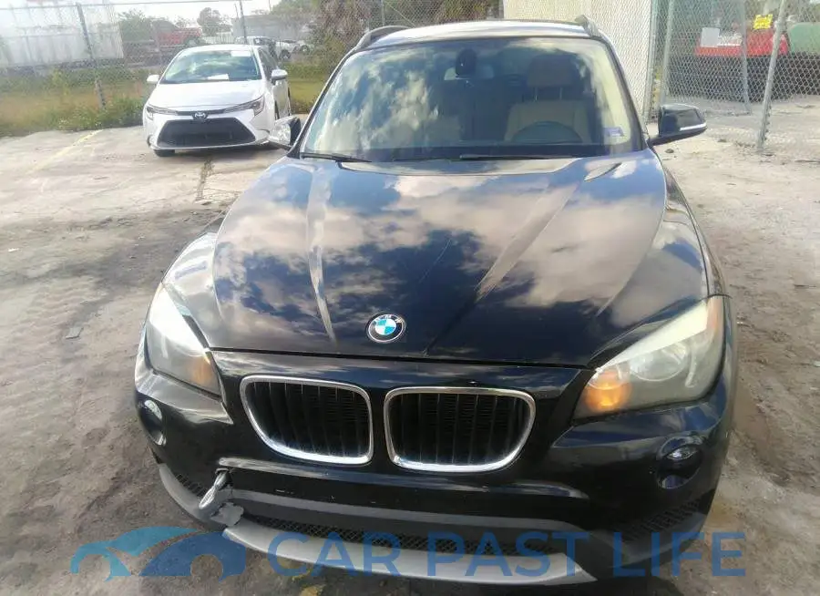 WBAVM1C56DVW41750# 6