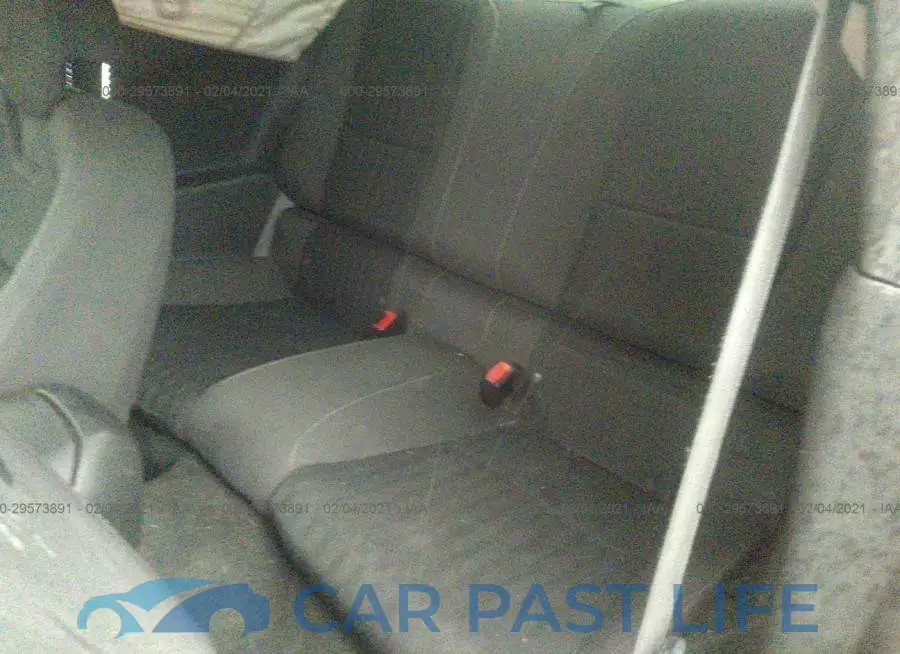2G1FA1E38D9186858# 8