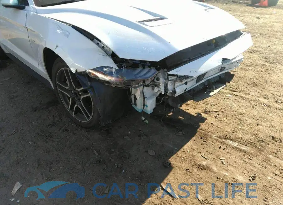 1FA6P8CF7J5120294# 6