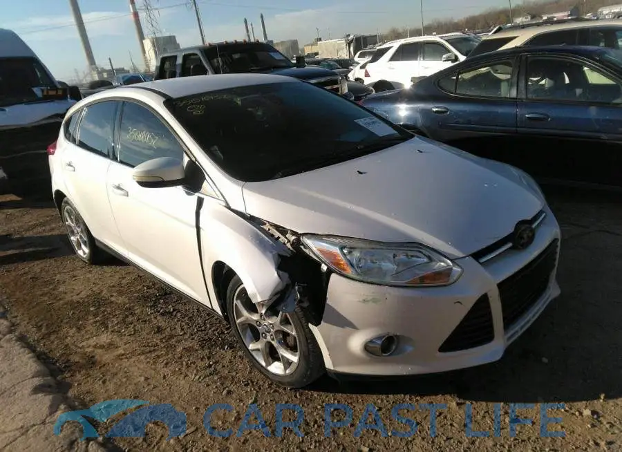 1FAHP3M29CL399771# 6