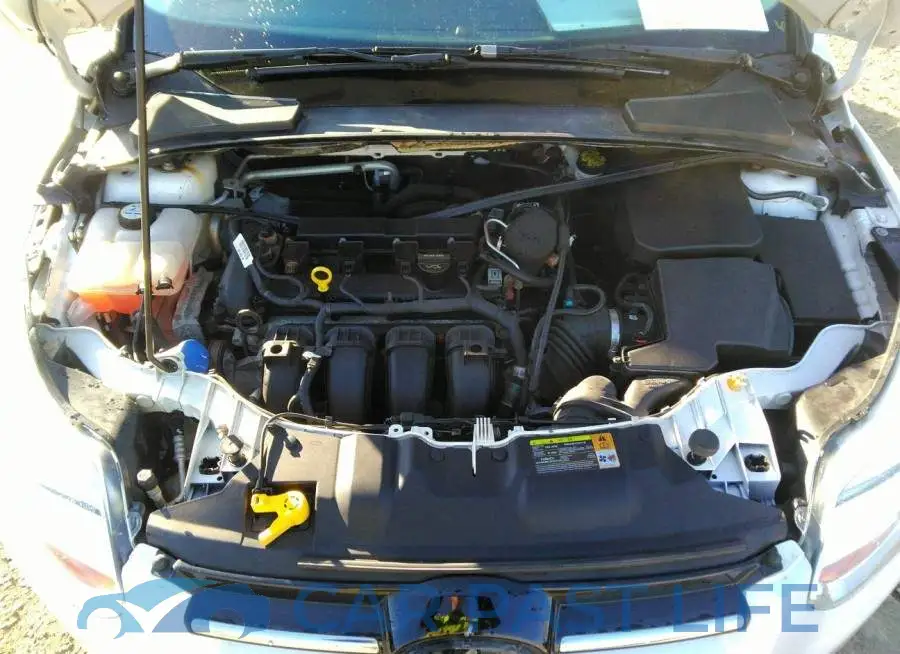 1FAHP3M29CL399771# 10