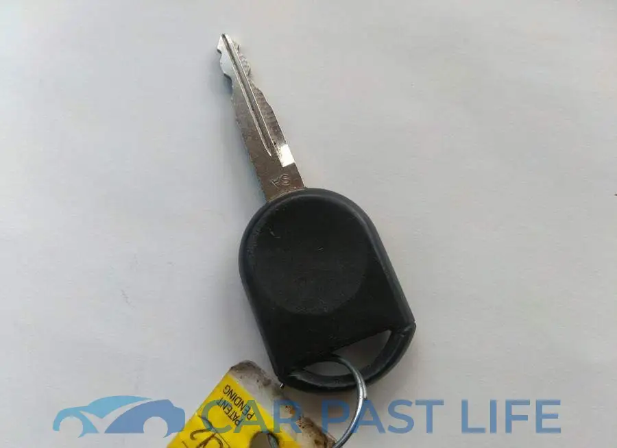 1FMJK1J54CEF46012# 11