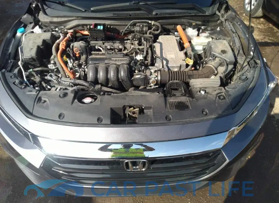 19XZE4F90LE015292# 10