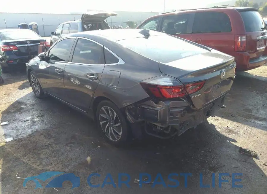 19XZE4F90LE015292# 3