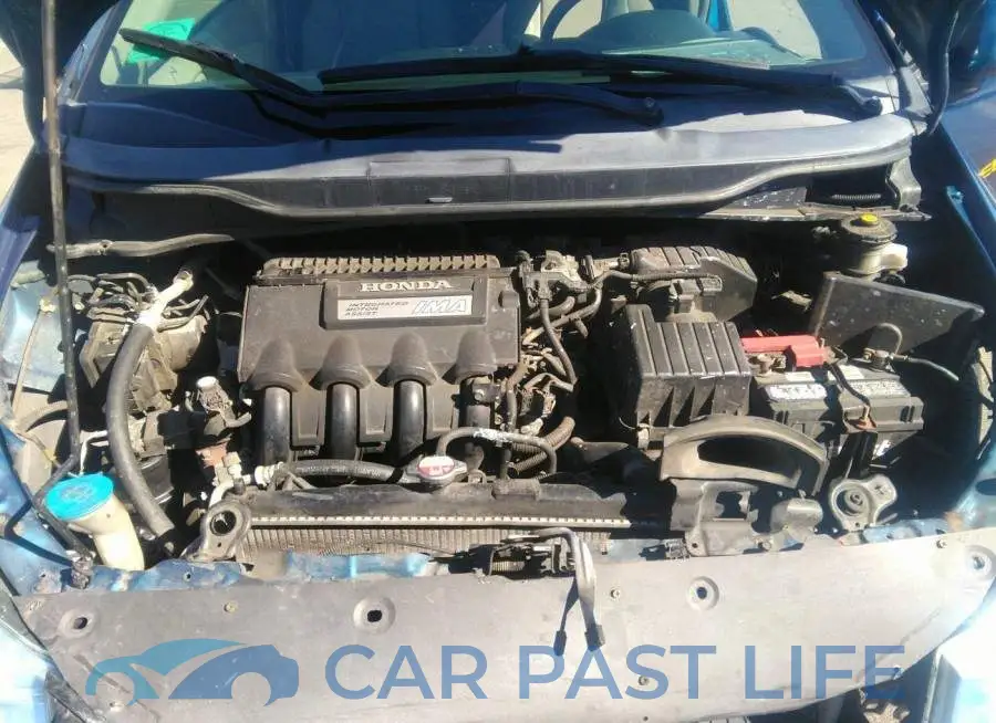 JHMZE2H3XCS005961# 10