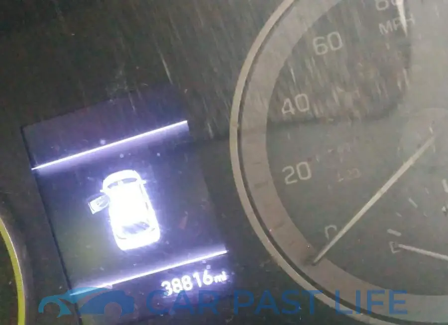KM8J2CA41KU896897# 7