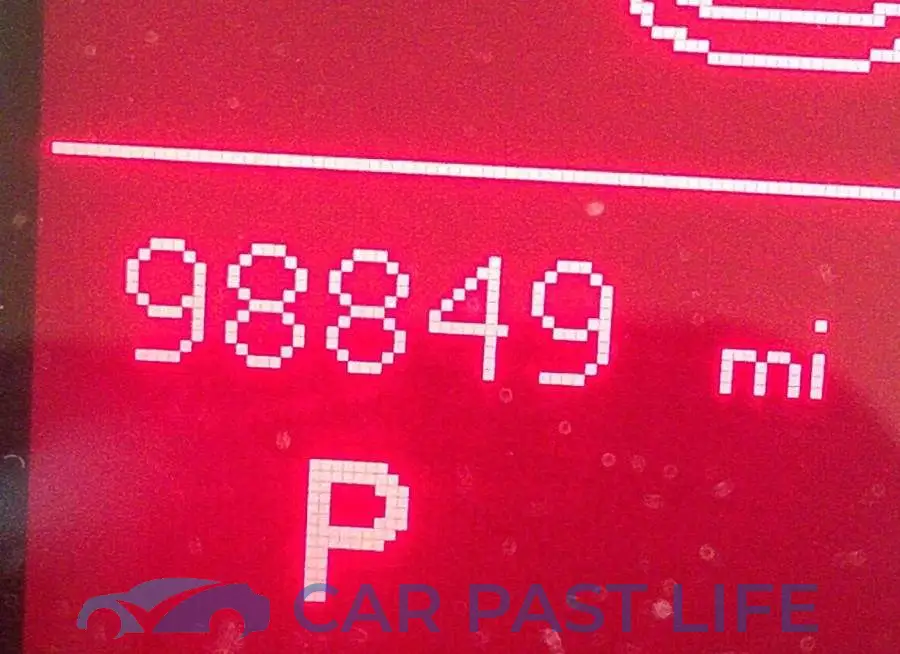 WA1LFAFP0CA100498# 7