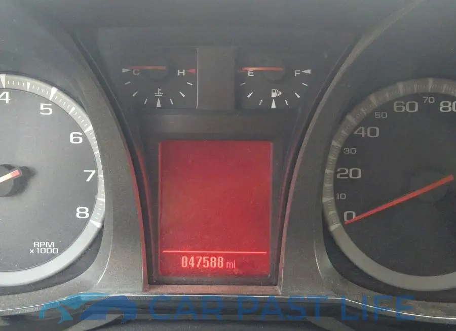 2GKALMEK7C6320008# 7