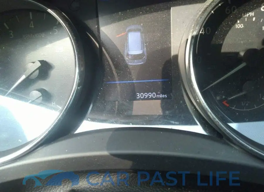 KNMAT2MT0LP542898# 7