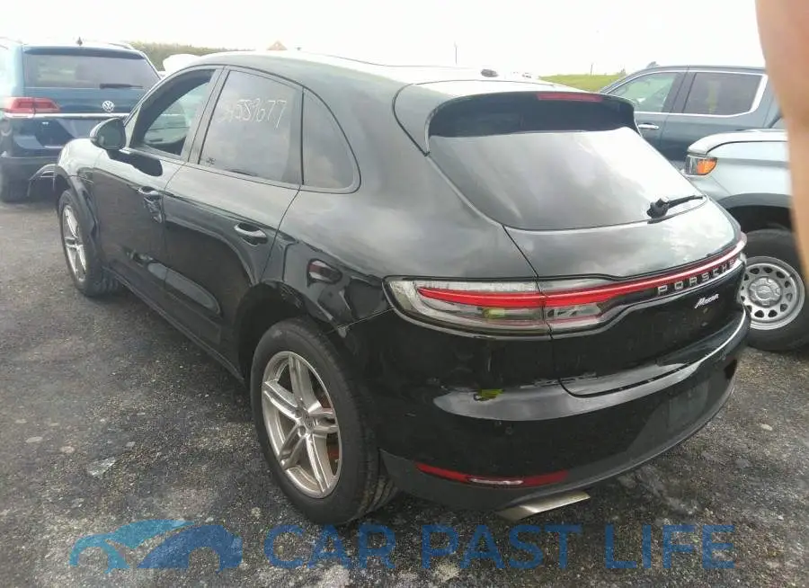 WP1AA2A52LLB07754# 3