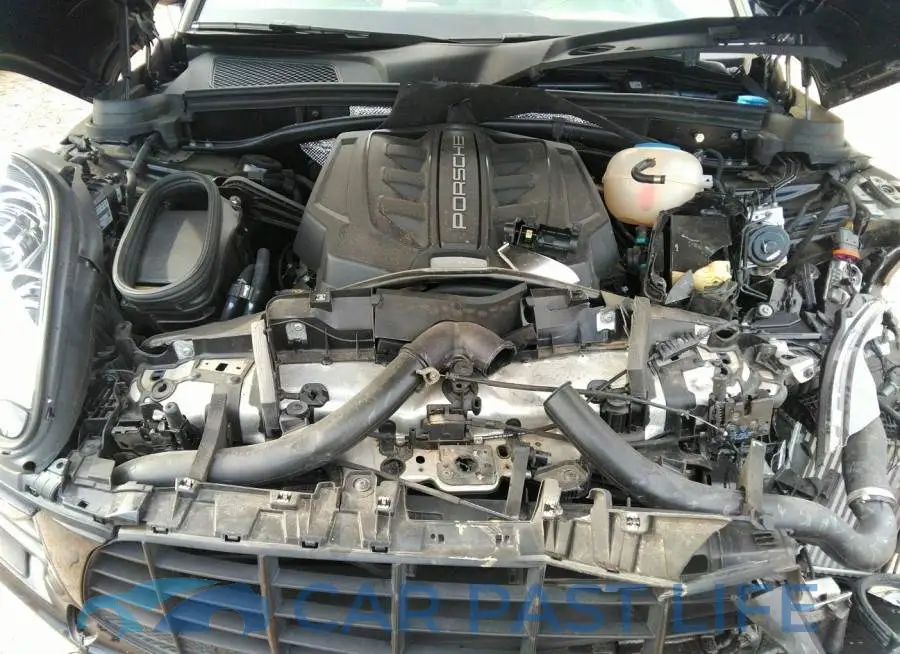 WP1AB2A55JLB32643# 10