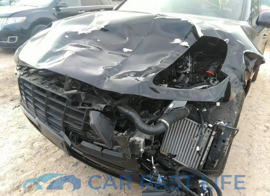 WP1AB2A55JLB32643# 6