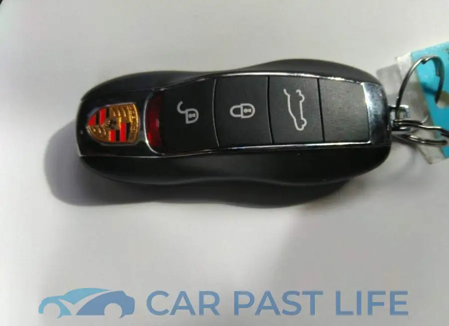 WP1AB2A55JLB32643# 11