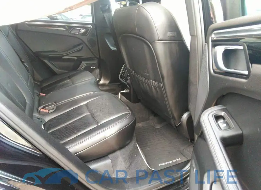 WP1AB2A55JLB32643# 8