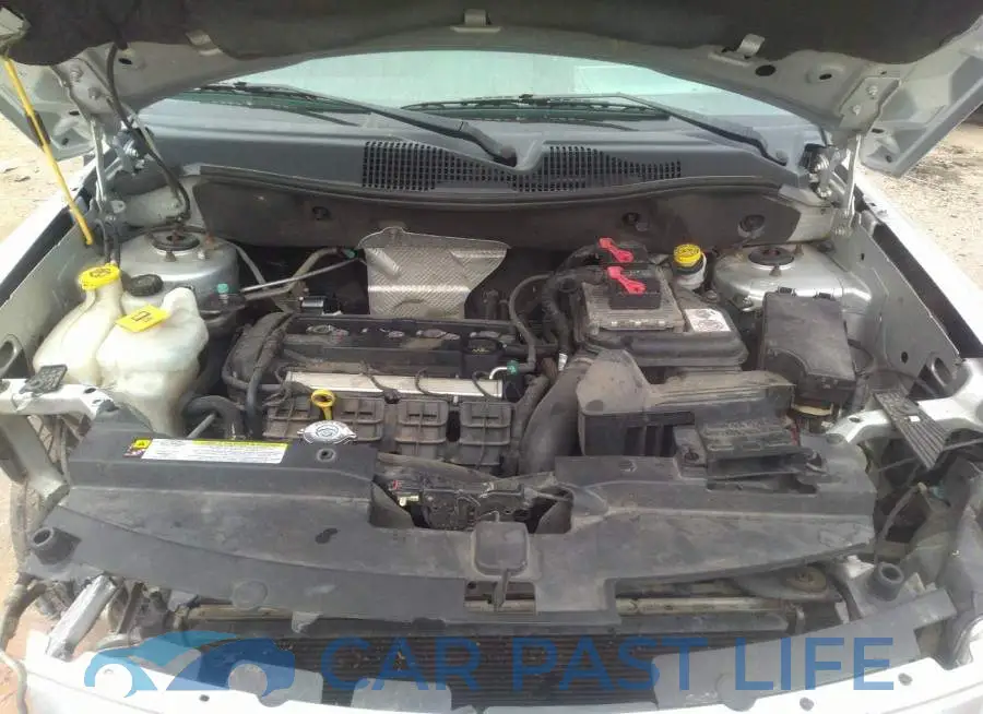 1C4NJCEA6DD250962# 10