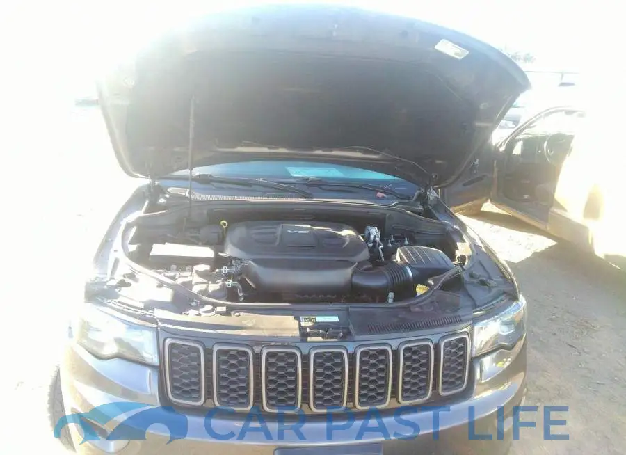 1C4RJFBG3GC431135# 10
