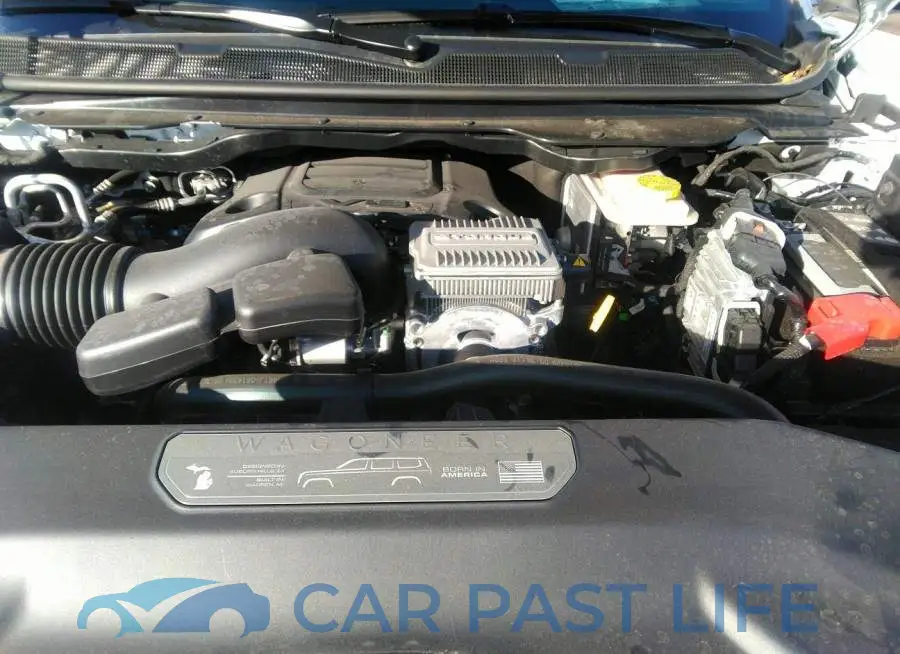 1C4SJVBTXNS200941# 10