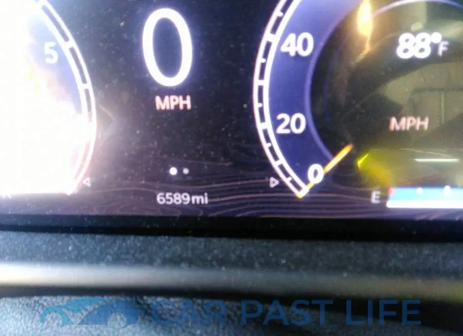1C4SJVBTXNS200941# 7